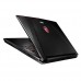 MSI GS40 6QD Phantom-i7-16gb-1tb-128gb